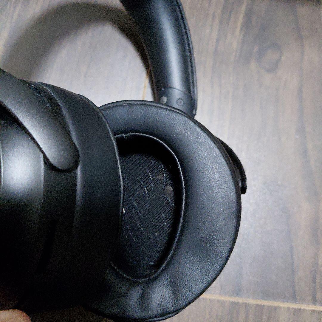 ヘッドホン Sony MDR-Z7M2