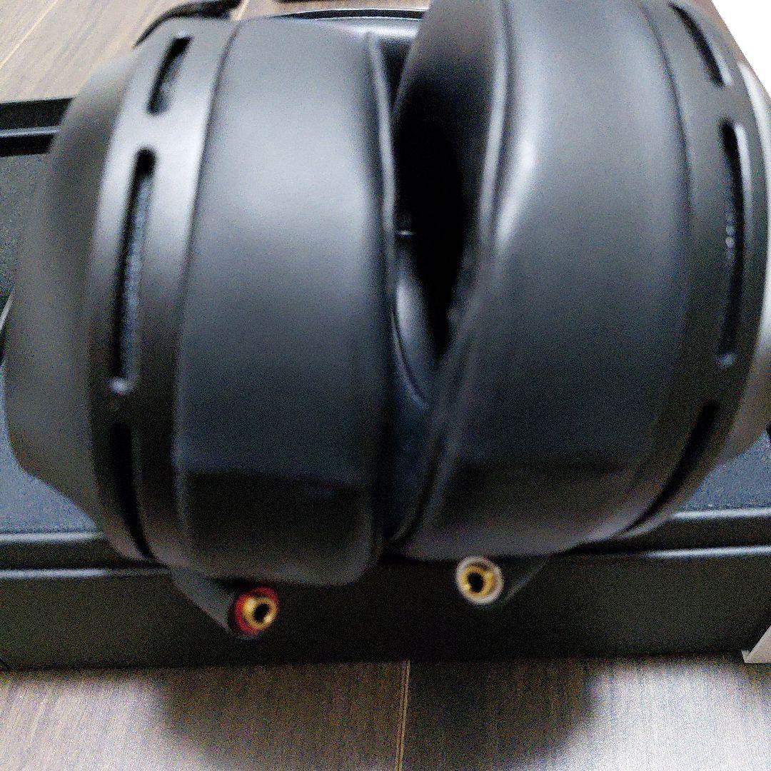 ヘッドホン Sony MDR-Z7M2