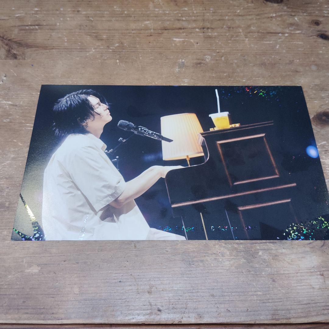 K-POP・アジア SUGA/AgustD D-DAY Japan Blu-ray