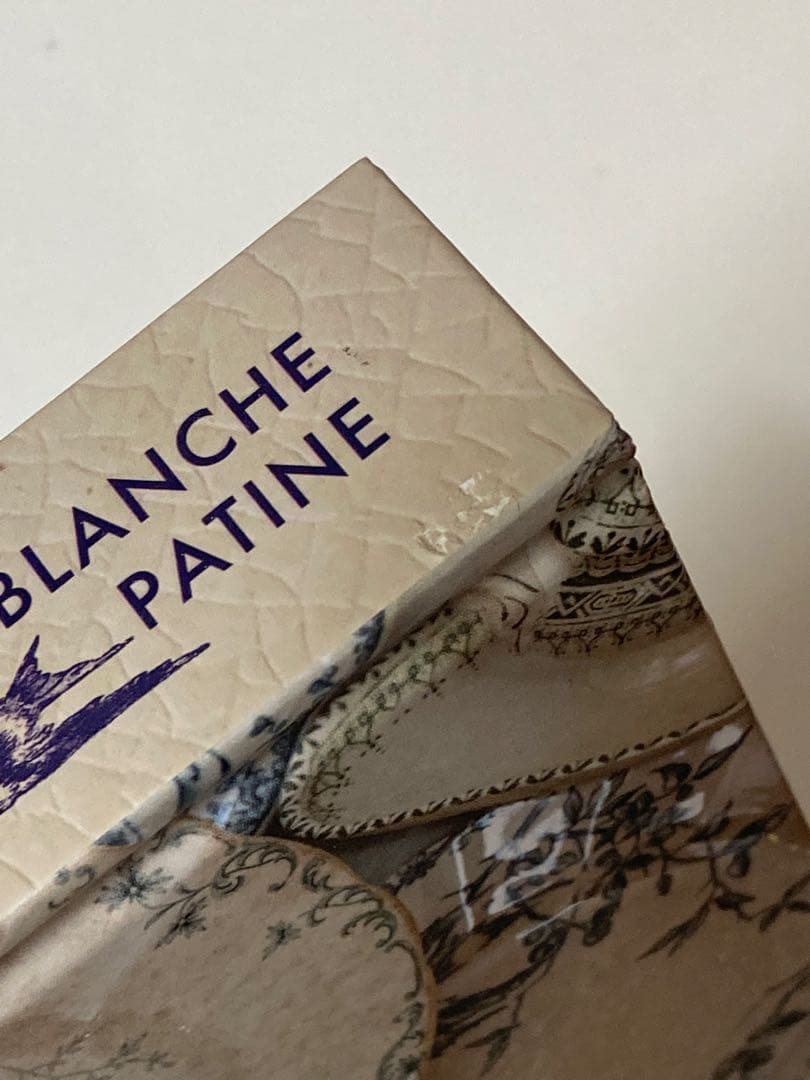 TERRE DE FER コレクション陶器