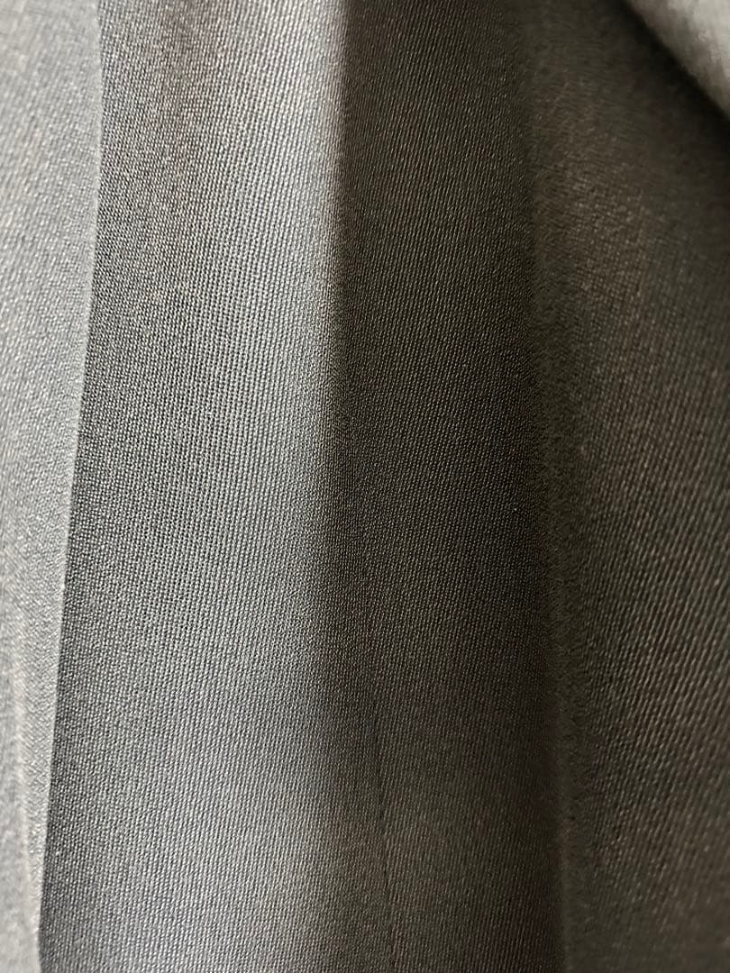 エンポリオアルマーニスーツオーダーメイド54サイズ