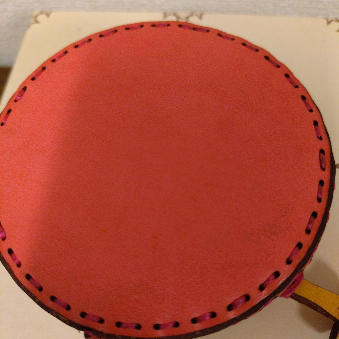 ※値引き　OJAGADESIN✕美少女戦士セーラームーン　ケース