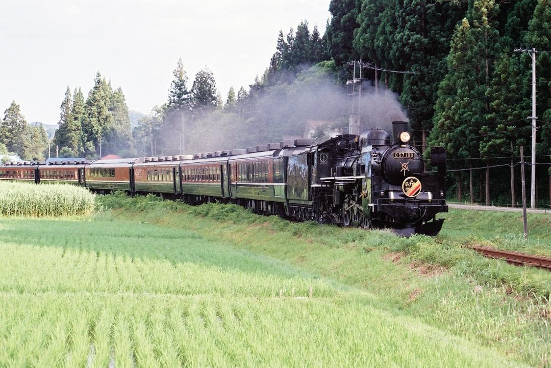 【実写確認整備品】ヤシカFX-3スーパー2000本革仕様／ML50mmf1.7付