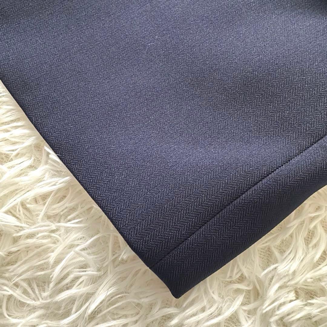 極美品【ワンダーファクトリー】フォーマルスーツ　3ピース　6点セット　150A