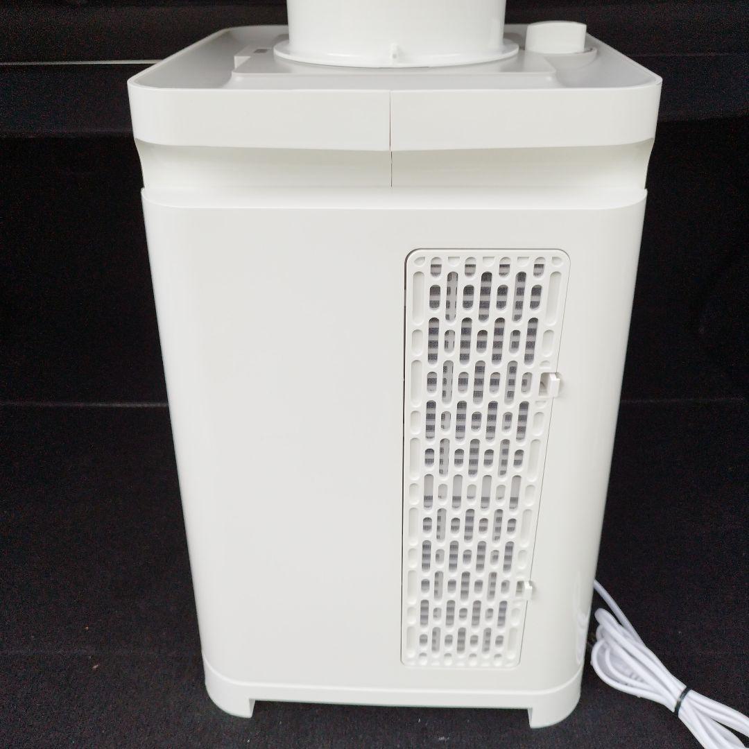 YUASA どこでもエアコン YNMC-5B 約-8℃冷風 即購入OK！