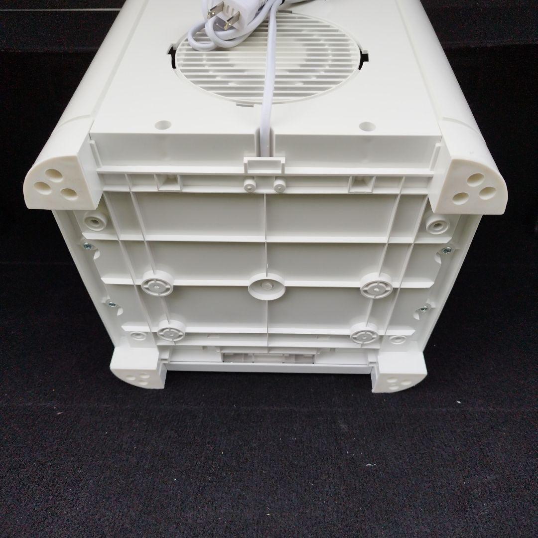 YUASA どこでもエアコン YNMC-5B 約-8℃冷風 即購入OK！