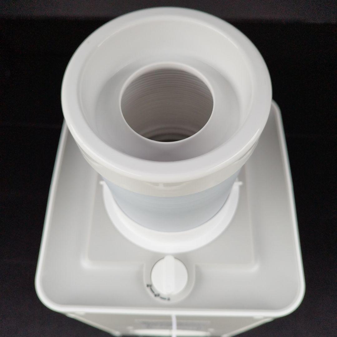 YUASA どこでもエアコン YNMC-5B 約-8℃冷風 即購入OK！