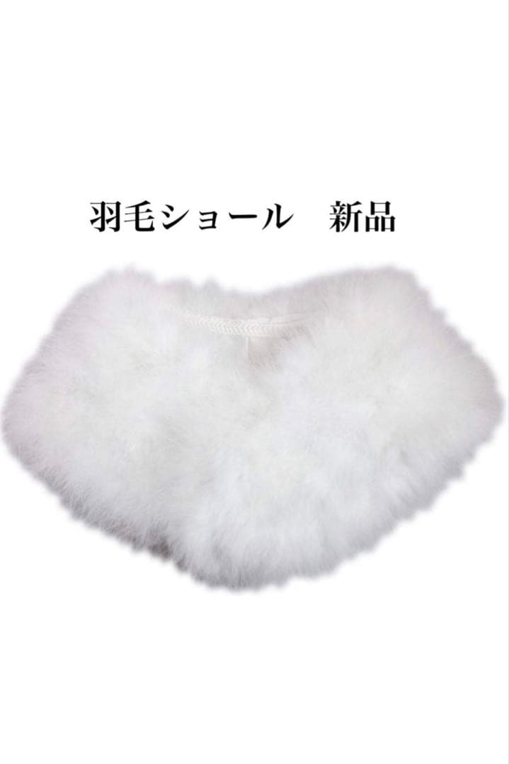 濃紺振袖◾️牡丹乱菊紋◾️古典柄◾️新品フルオーダー◾️正絹◾️金糸古典柄金糸袋帯◾️成人式