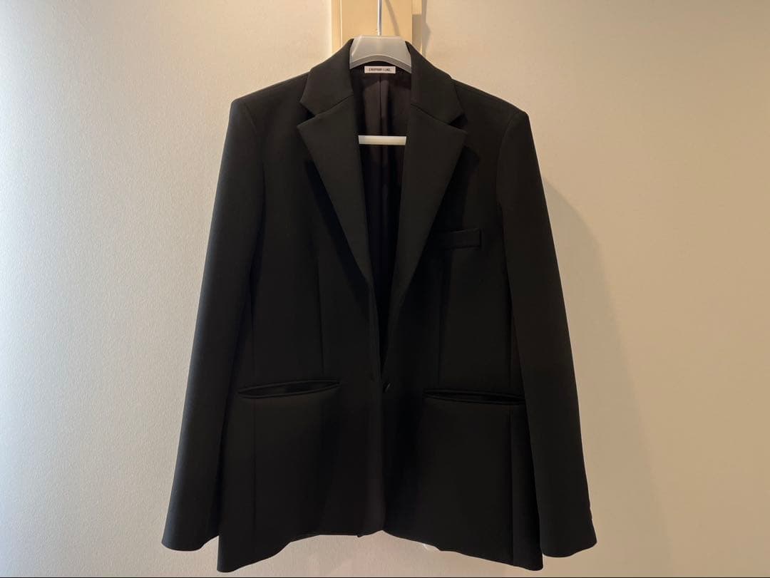 ジャケット・アウター EVERYDAY I LIKE./ *Neo Avance Jacket