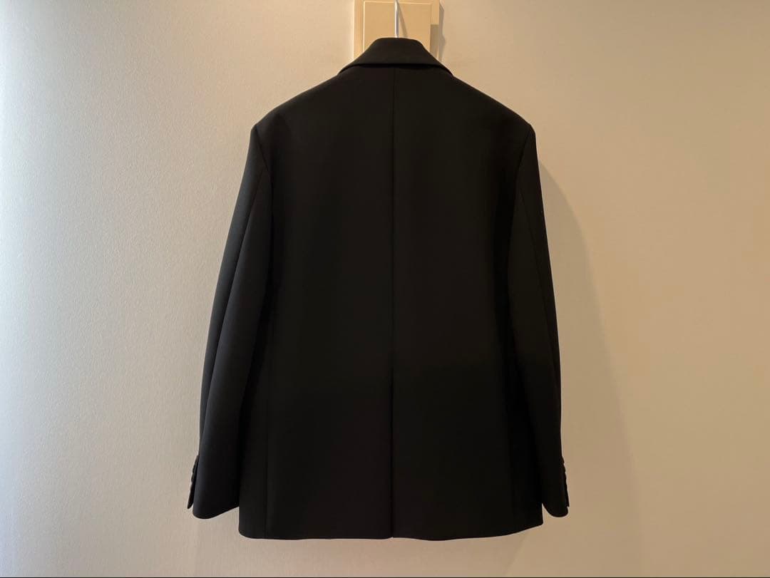 ジャケット・アウター EVERYDAY I LIKE./ *Neo Avance Jacket