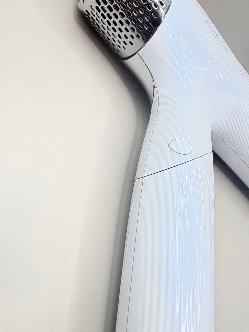 【2024年製】 Refa リファ ビューテックドライヤー スマート 256