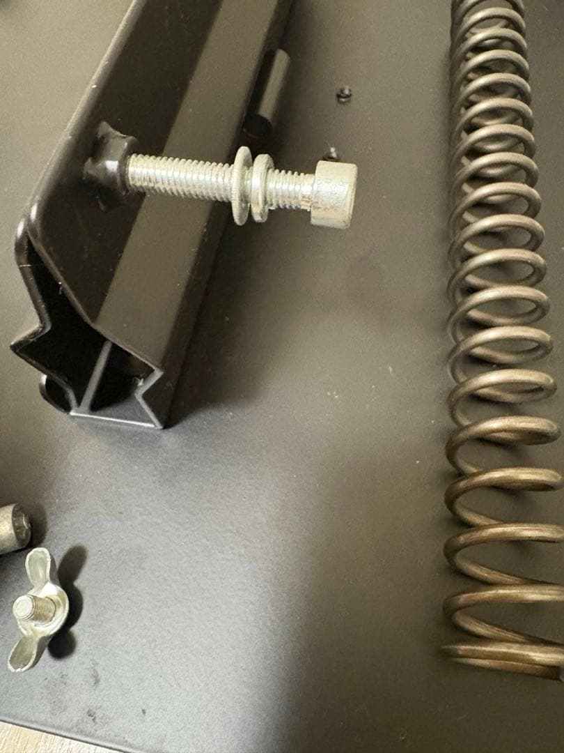 DARTSLIVE ダーツスタンド単体　⭐︎台盤別売りしてます⭐︎