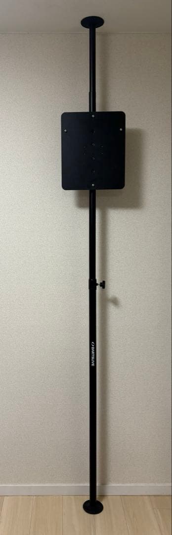 DARTSLIVE ダーツスタンド単体　⭐︎台盤別売りしてます⭐︎