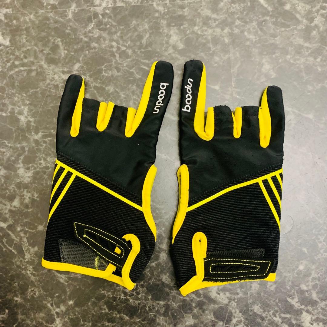 A*C様 ボウリング　ボール　ストーム　アイデンティティ　14P サービス有り