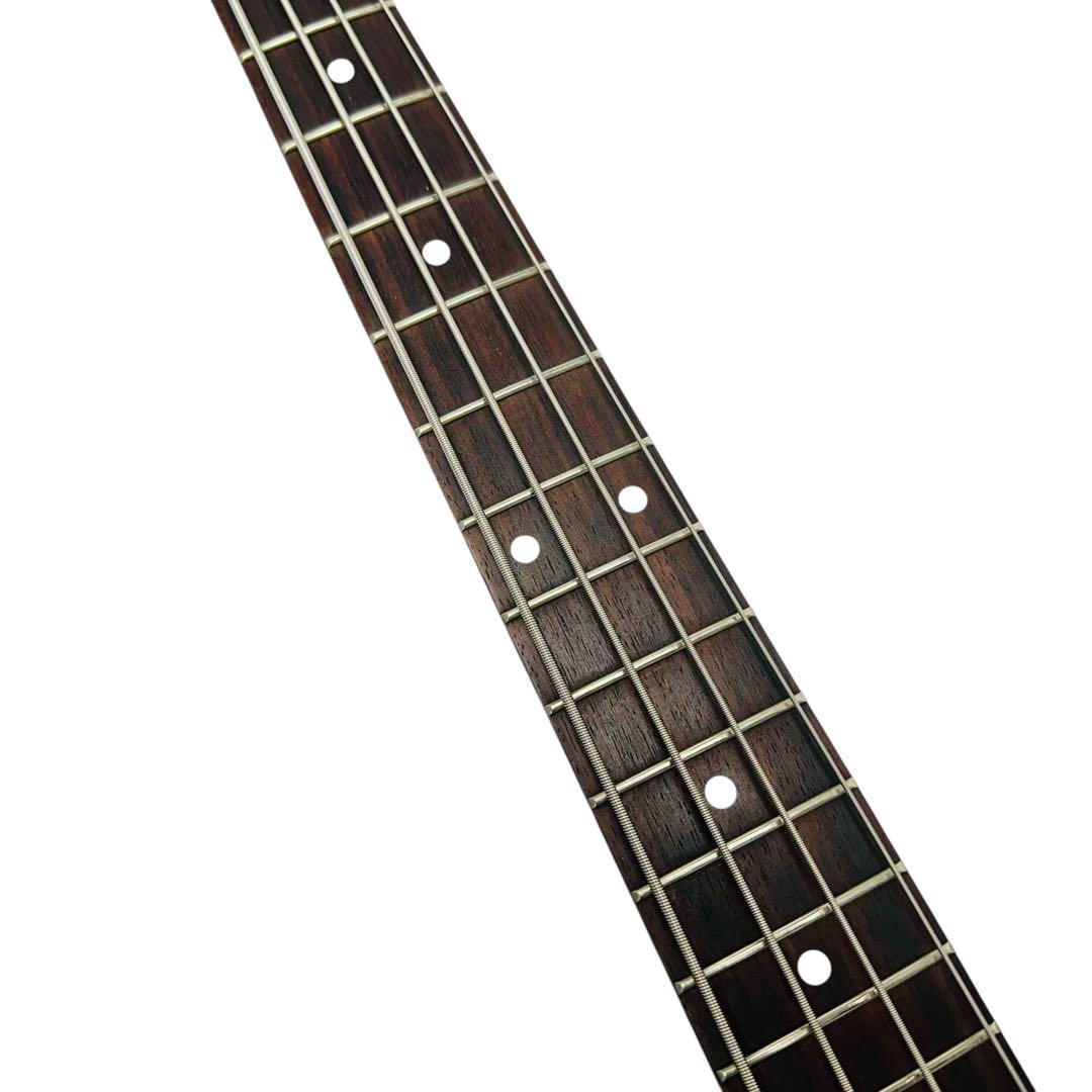 YAMAHA エレキベース　MOTION MB-III