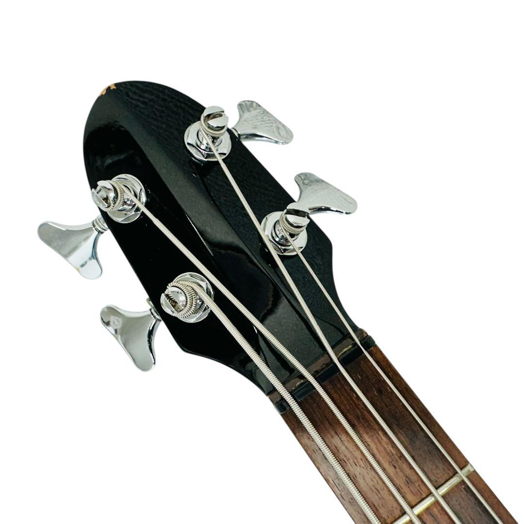 YAMAHA エレキベース　MOTION MB-III