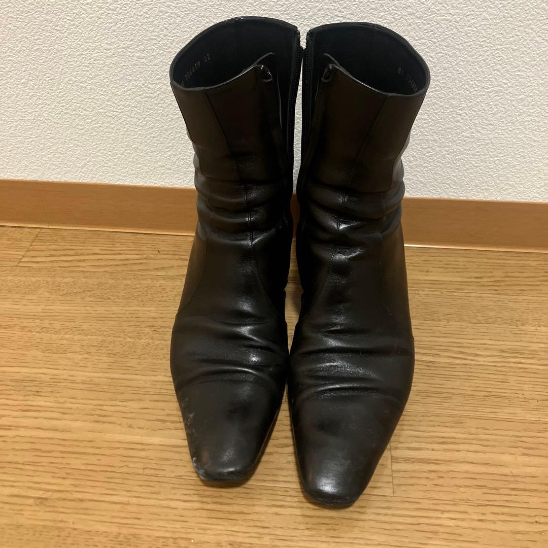 希少】SAINT LAUREN PARIS \