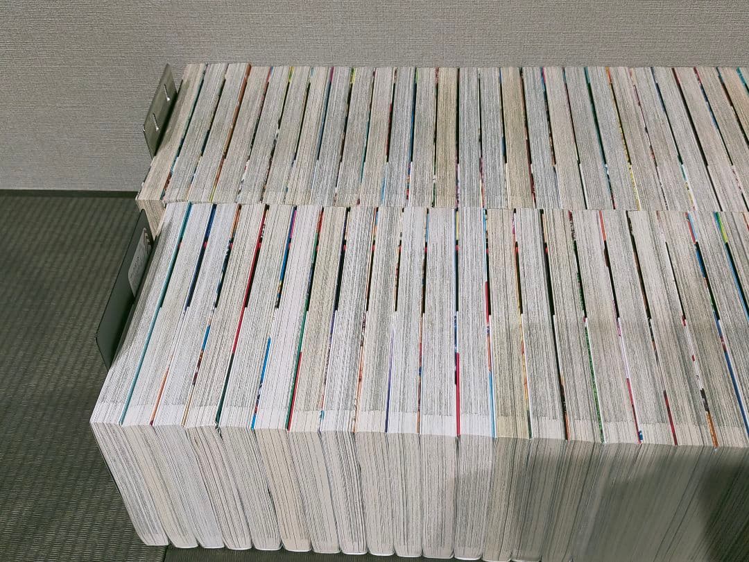 キングダム 全巻 1巻〜75巻 状態ランク：A