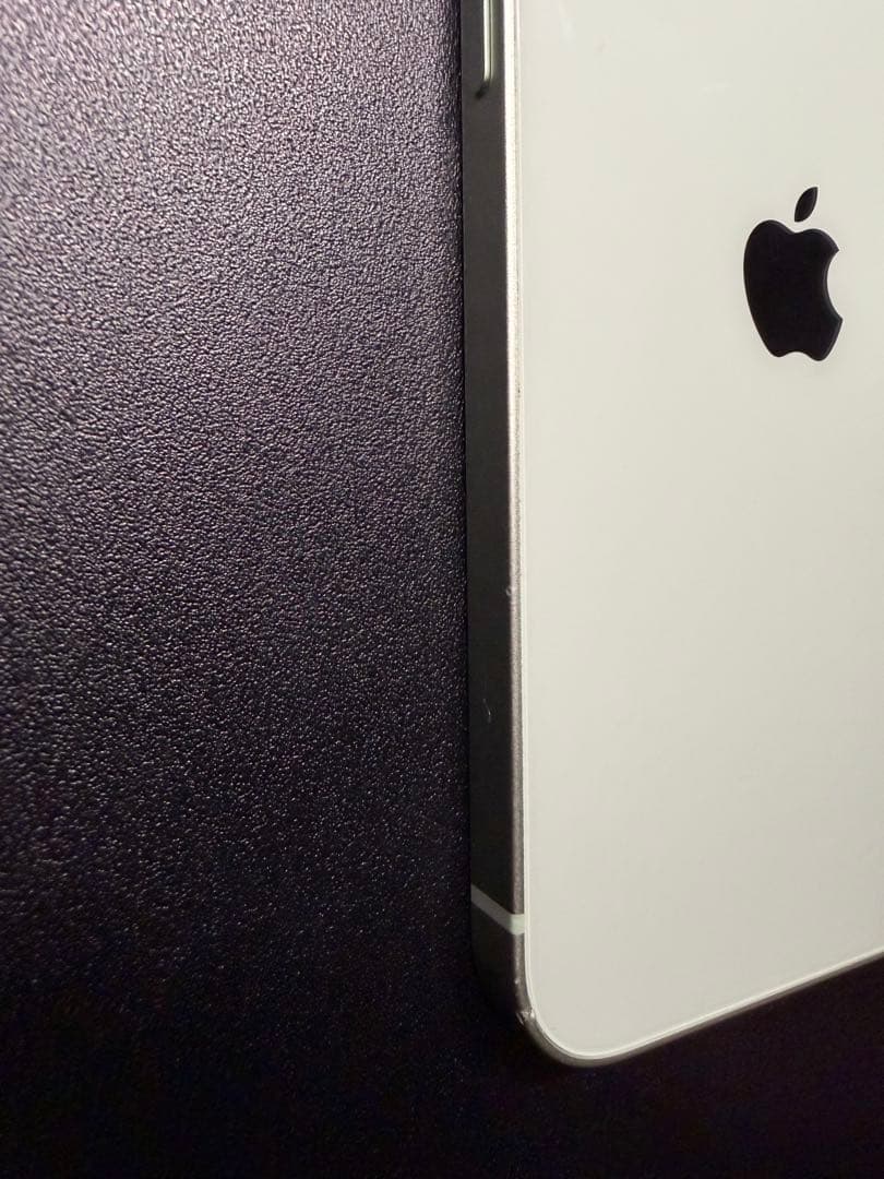 Apple iPhone 12 64Gミントグリーン 本体