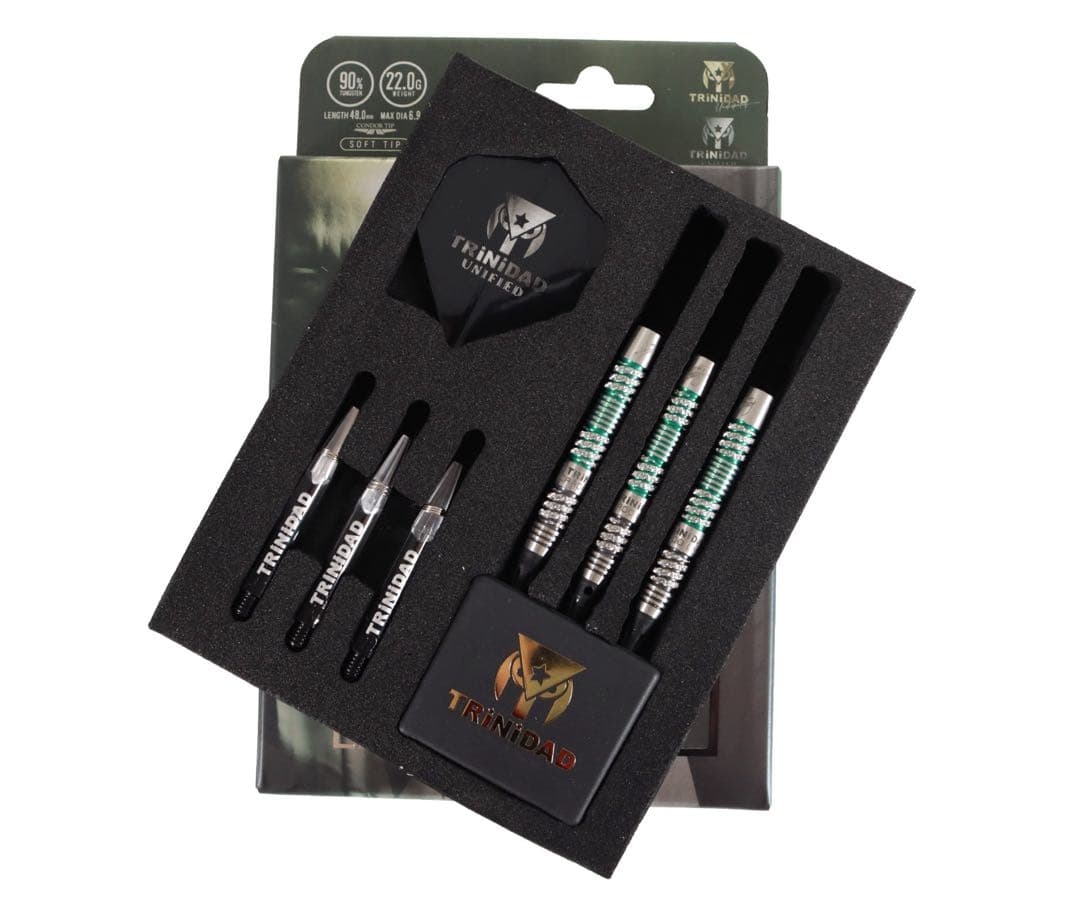 や*す様 リカルドレイジー