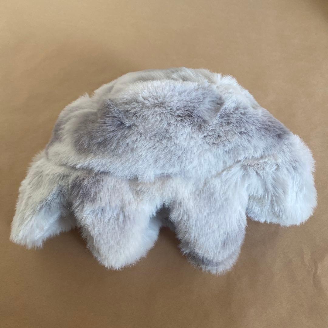 GLOGANG グローギャング　バケットハット