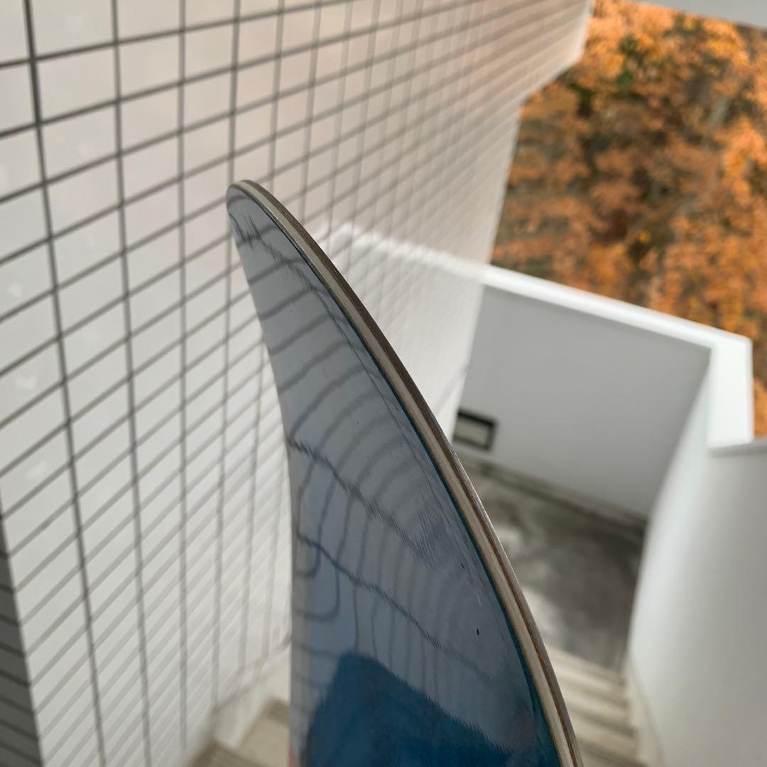 スノーボードセット BURTON 144cm ＋ SALOMON 初中級者