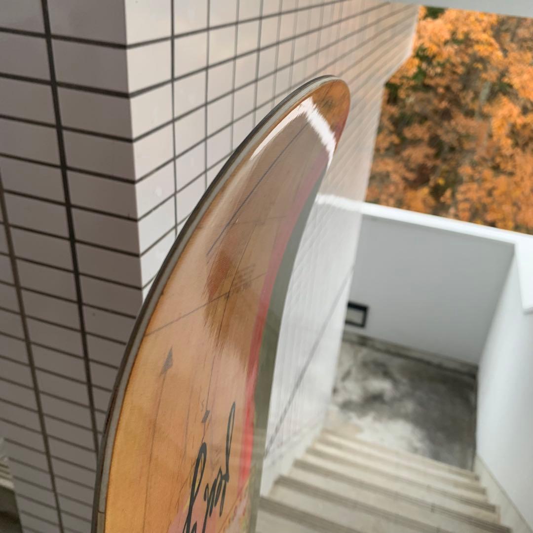 スノーボードセット BURTON 144cm ＋ SALOMON 初中級者