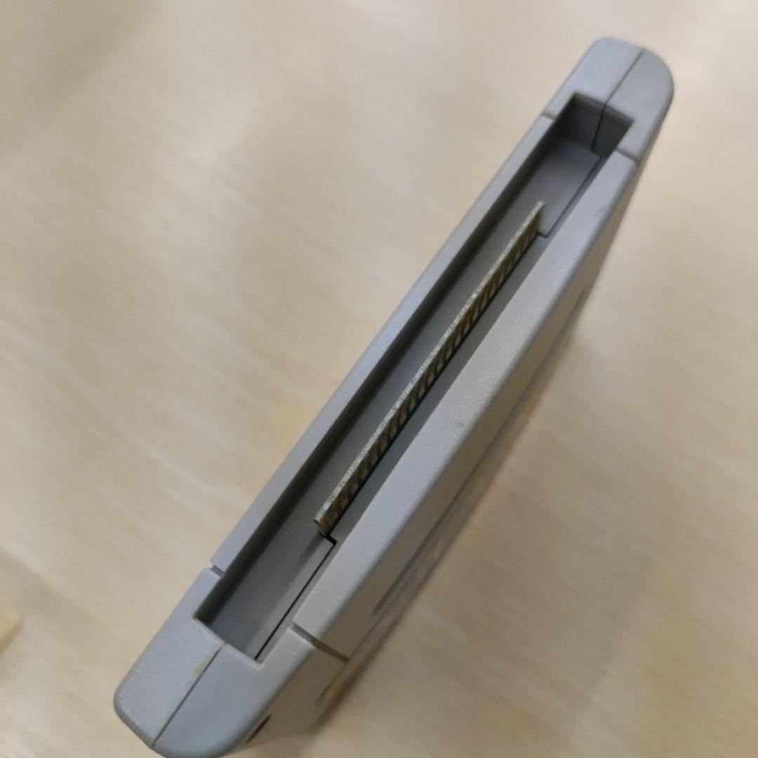 ゴーストチェイサー電精