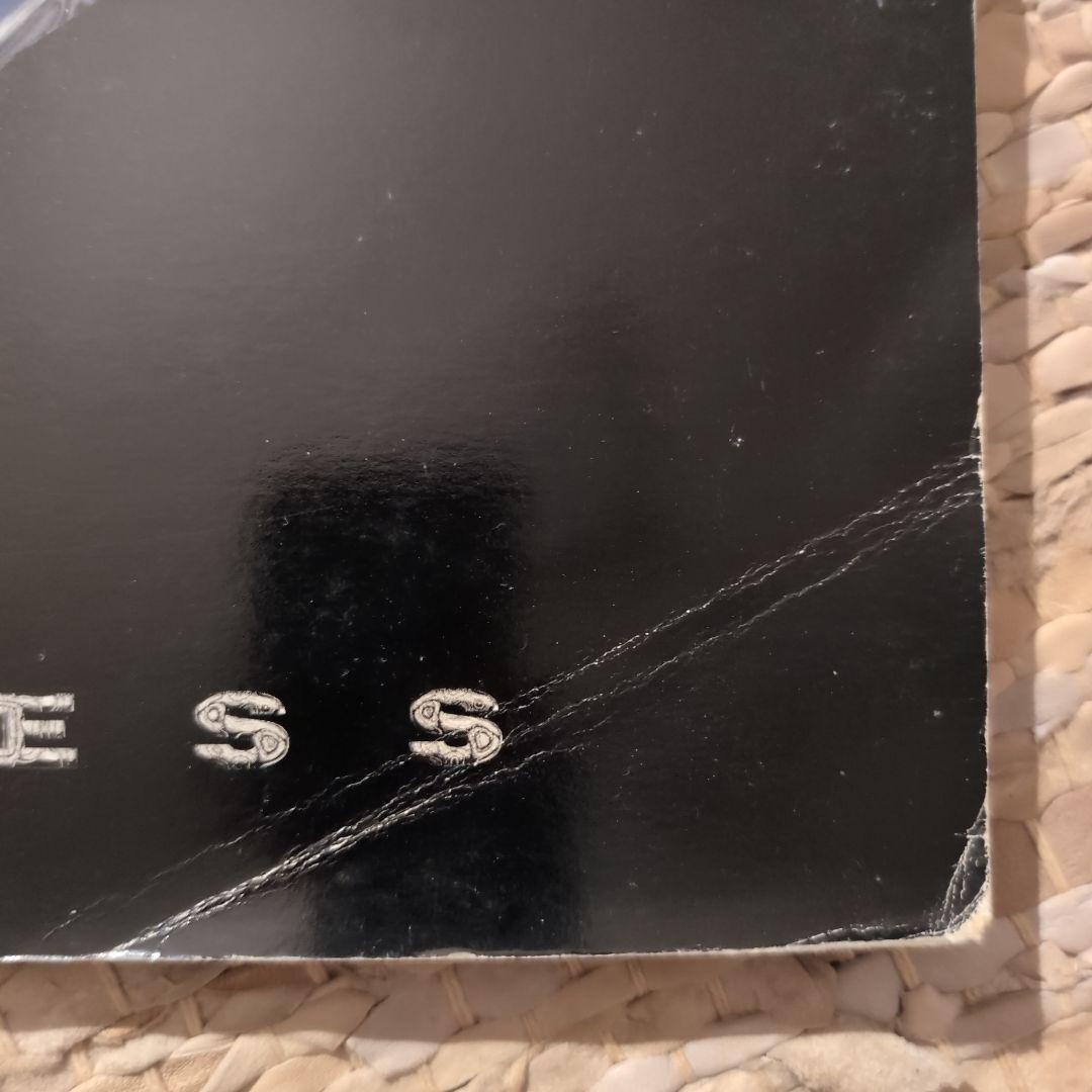 Goldie Timelessなどlheadz合計6枚セット