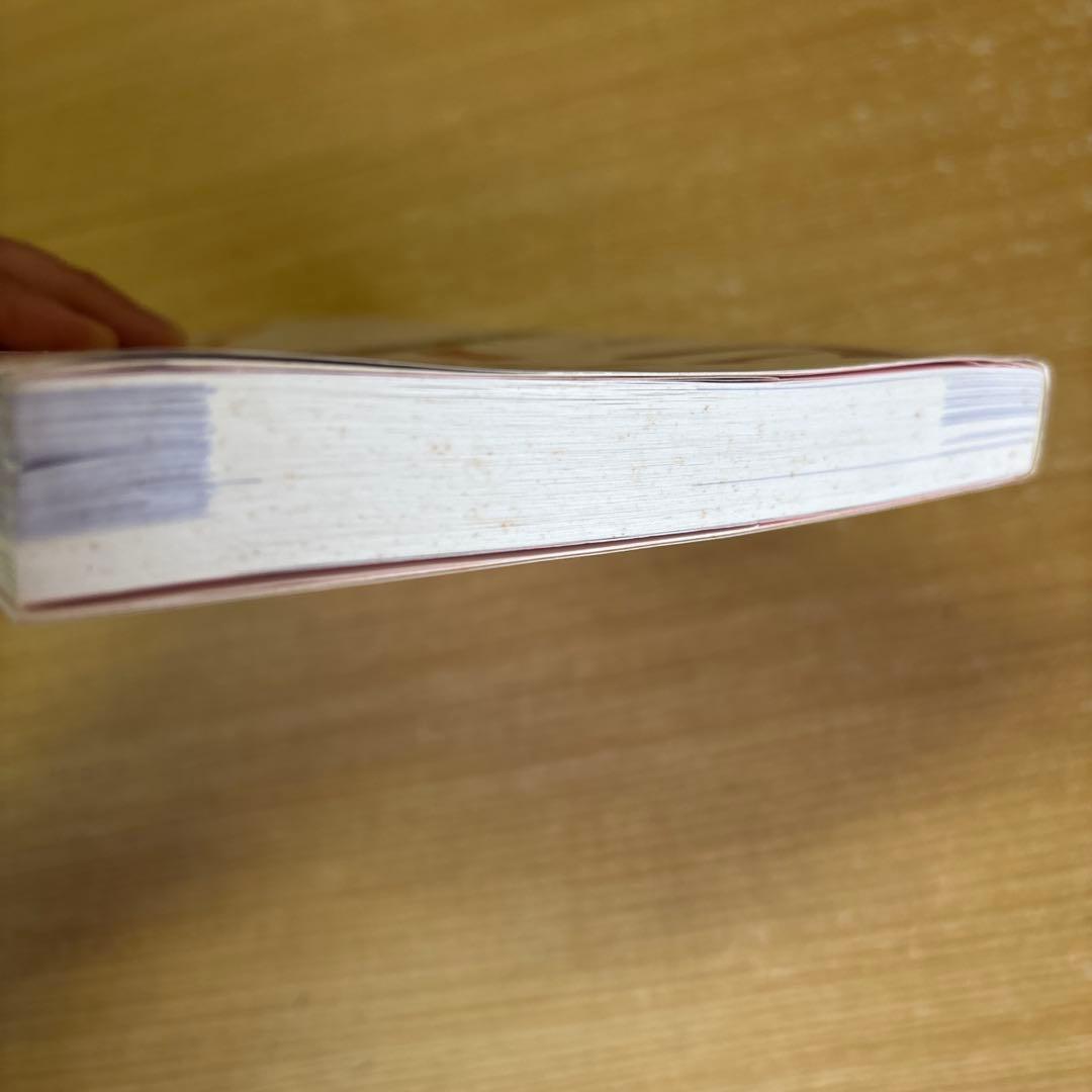 安全な職場づくりのためのヒヤリハット事例と現場問題Q&A