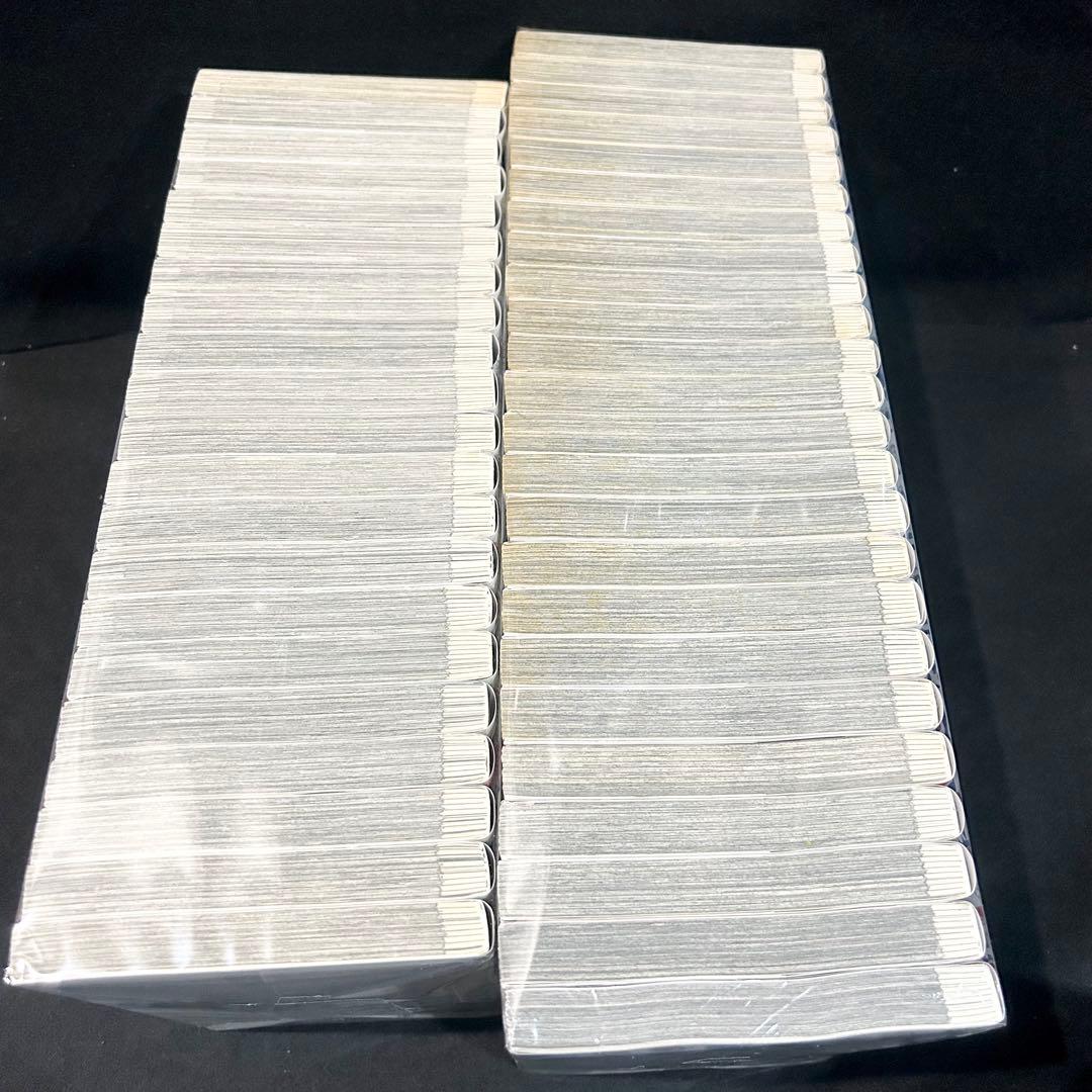 【帯付き多数】 宇宙兄弟 1-45巻 全巻セット 漫画 コミック