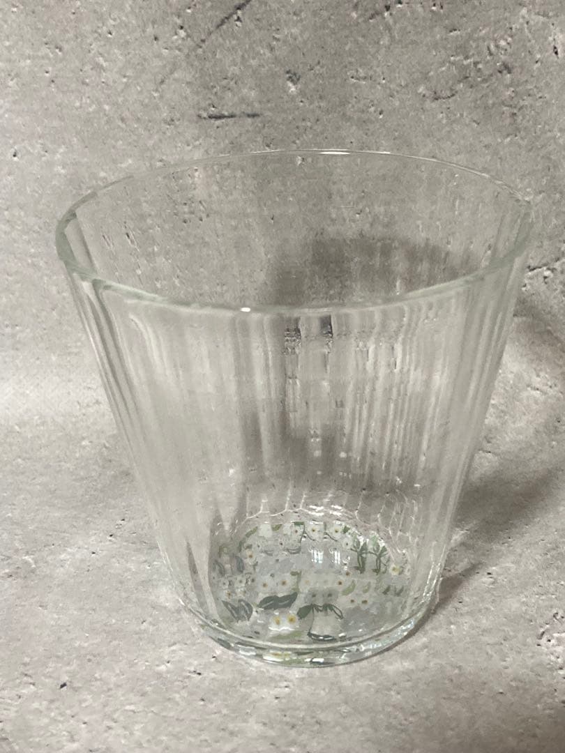 金津沙矢香　百花景　そばちょこ