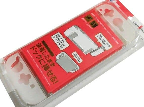 新品 2026年購入 任天堂 Switch 本体 社外付属品付き 2025年製