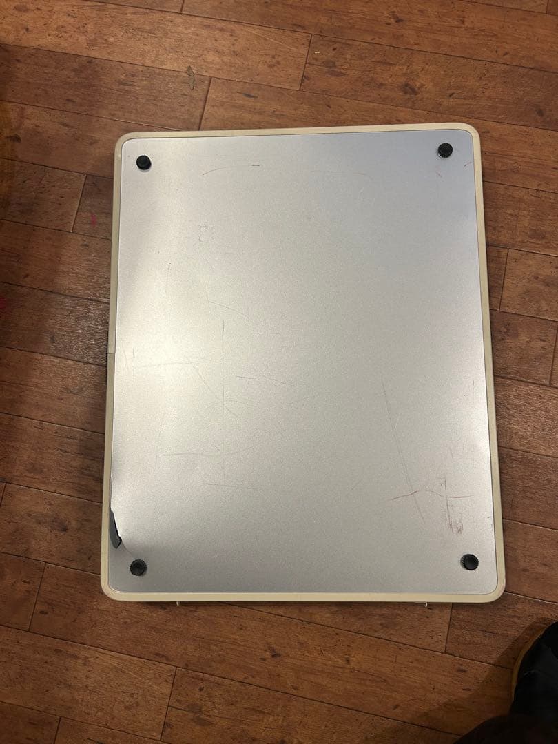 dodマルチキッチンテーブル