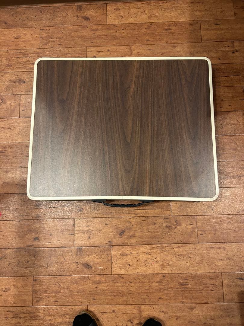 dodマルチキッチンテーブル