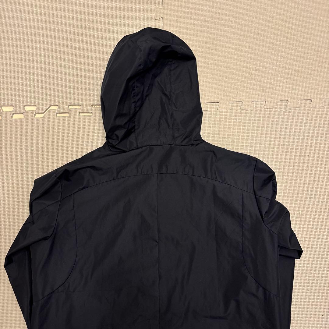 アスレタ　(ATHLETA)　2019福袋　3点セット　レア品