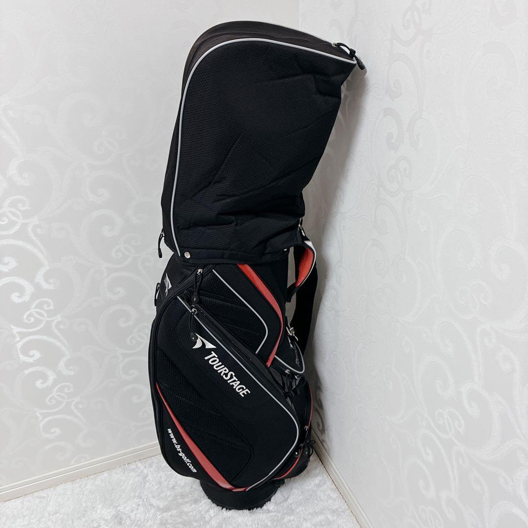 ゴルフクラブ　14本フルセット　キャロウェイ　ワークスゴルフ　ダンロップ　ミズノ