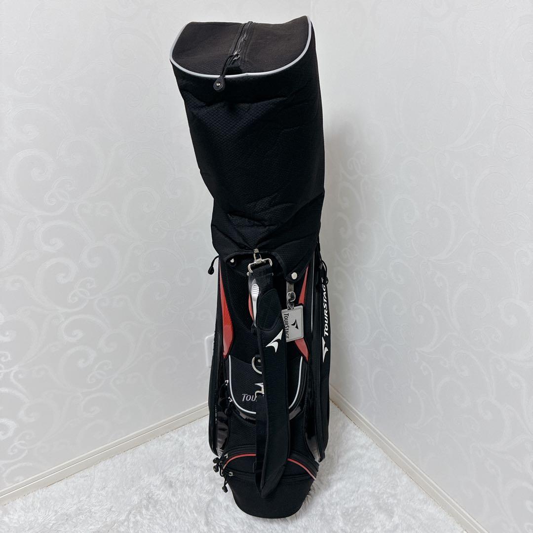 ゴルフクラブ　14本フルセット　キャロウェイ　ワークスゴルフ　ダンロップ　ミズノ