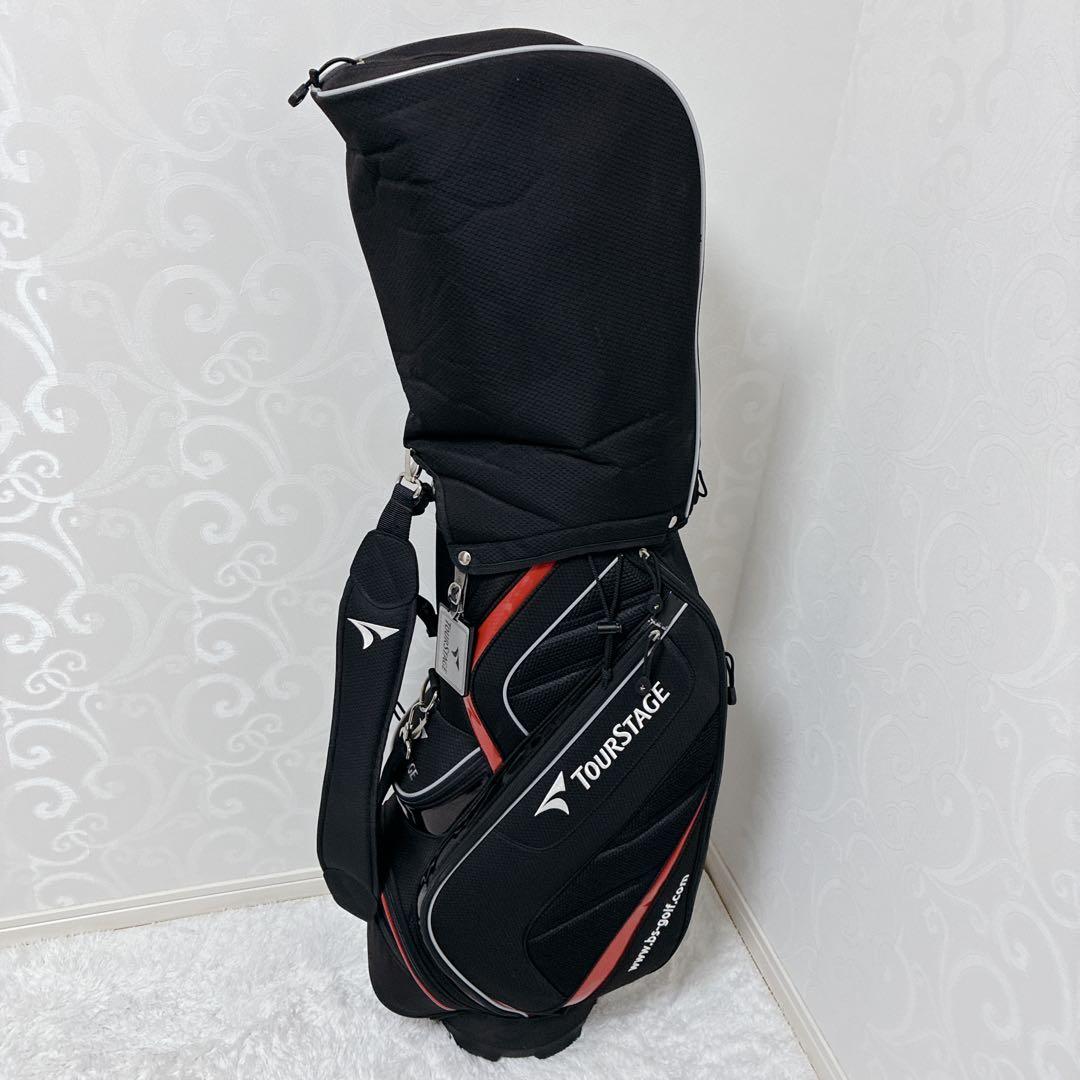 ゴルフクラブ　14本フルセット　キャロウェイ　ワークスゴルフ　ダンロップ　ミズノ