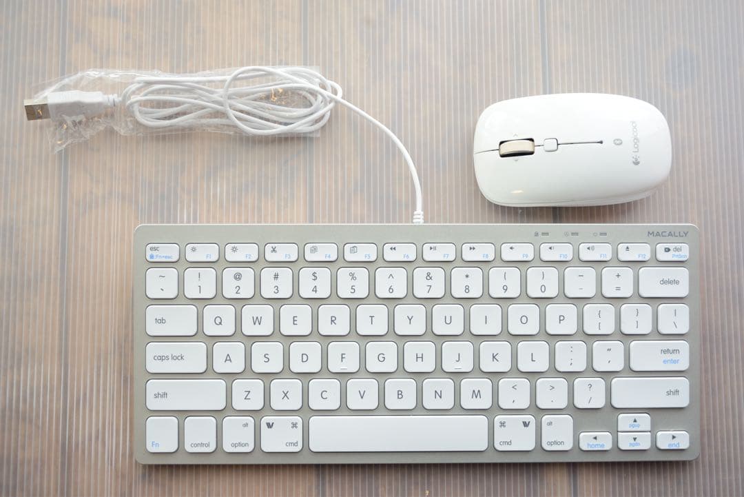 Macデスクトップ 2019 iMac 1TB 32GB Radeon Pro 560X