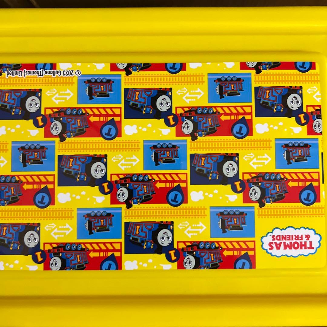 コンテナボックス 12個 まとめ売り お菓子なし