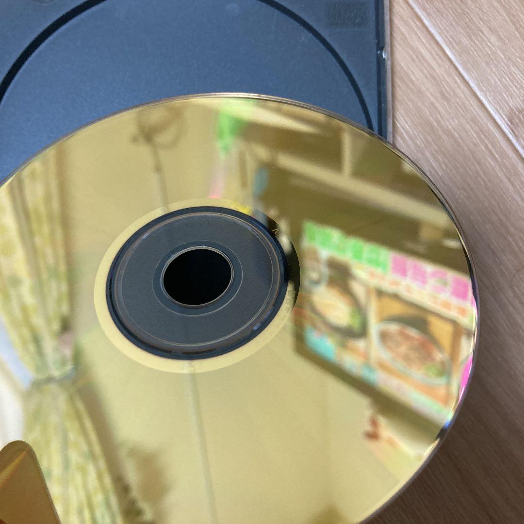 リヒテル　ゴールド　20bit ラフマニノフ　前奏曲