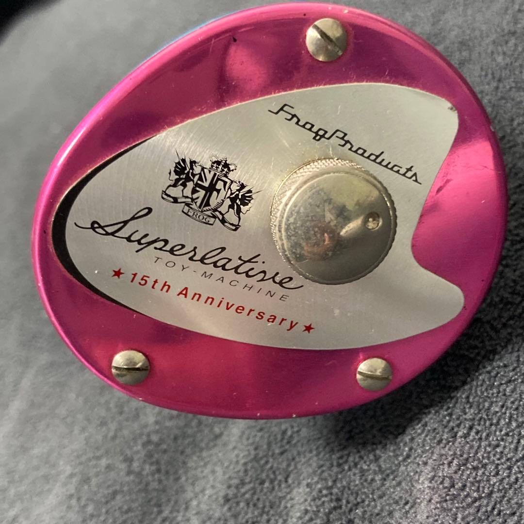 フロッグプロダクツ 148