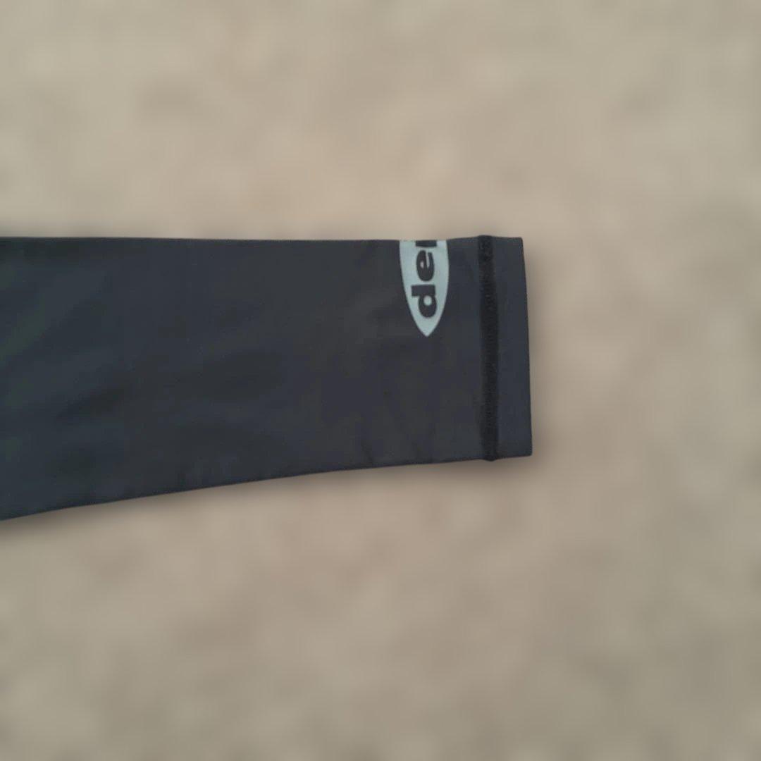 deps ラッシュガード　上下セット