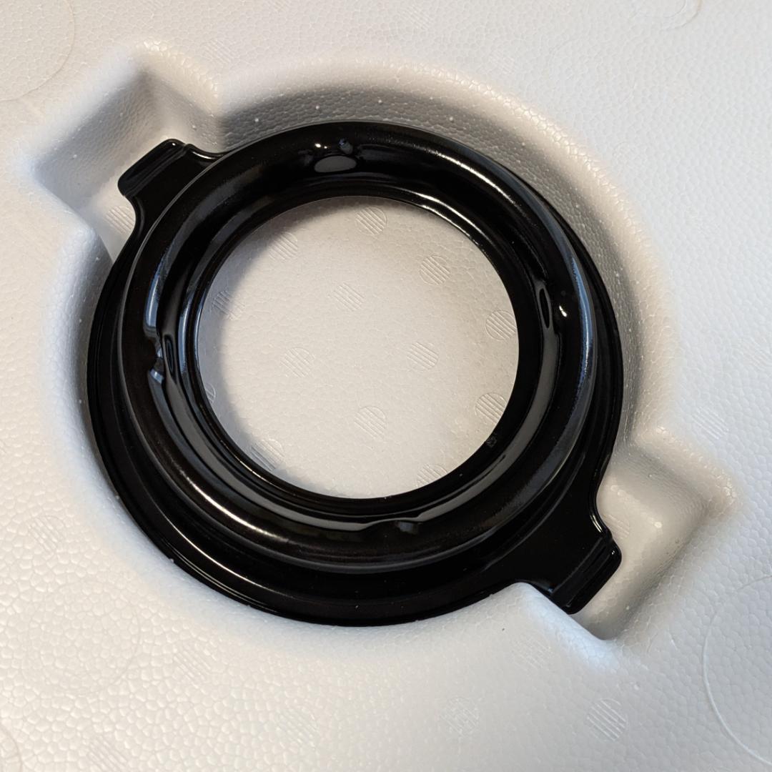 アラジン ブルーフレームクッカー BF-4001 グリーン