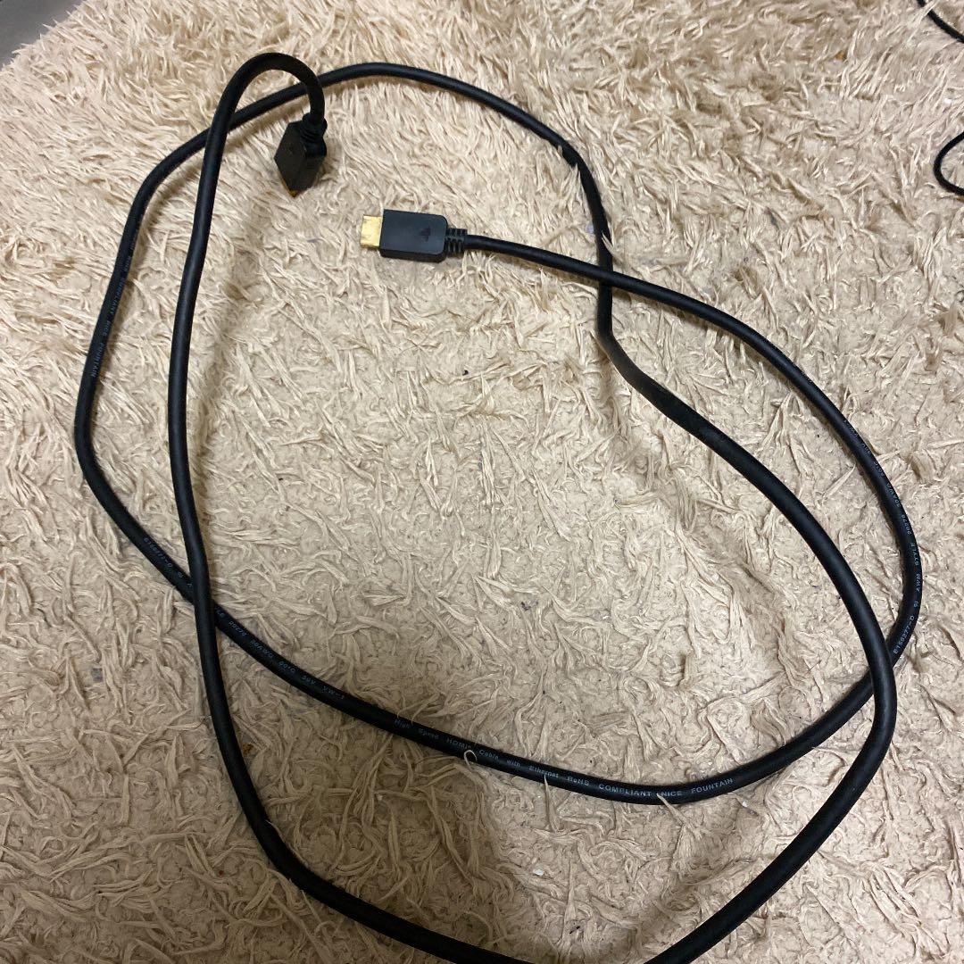 ps4 ドラゴンクエスト限定版