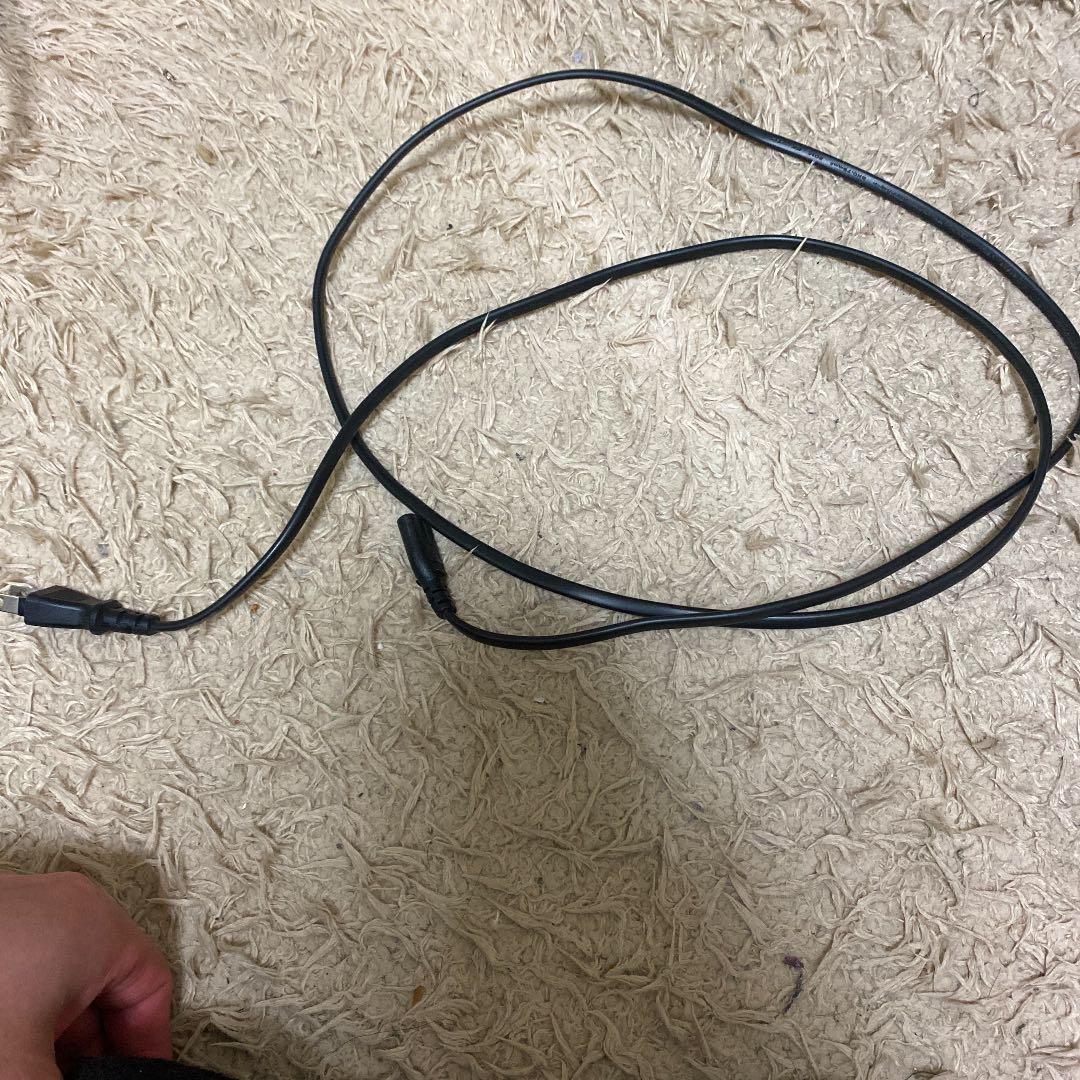 ps4 ドラゴンクエスト限定版