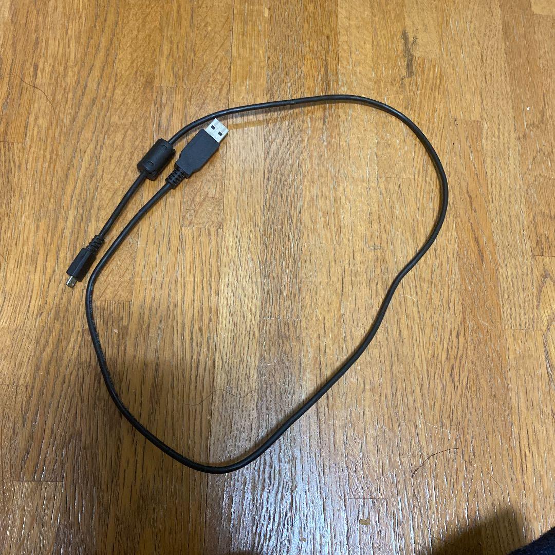 ps4 ドラゴンクエスト限定版