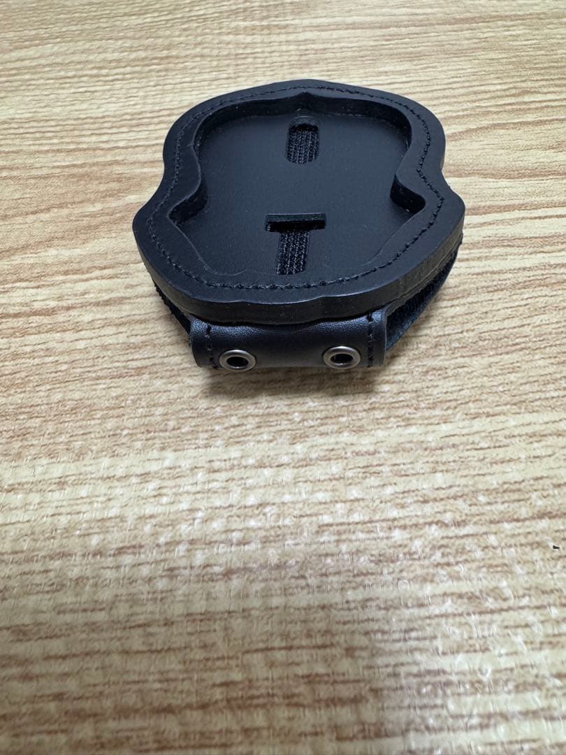 AFDS27　連邦麻薬取締局 DEA バッジ+ケース