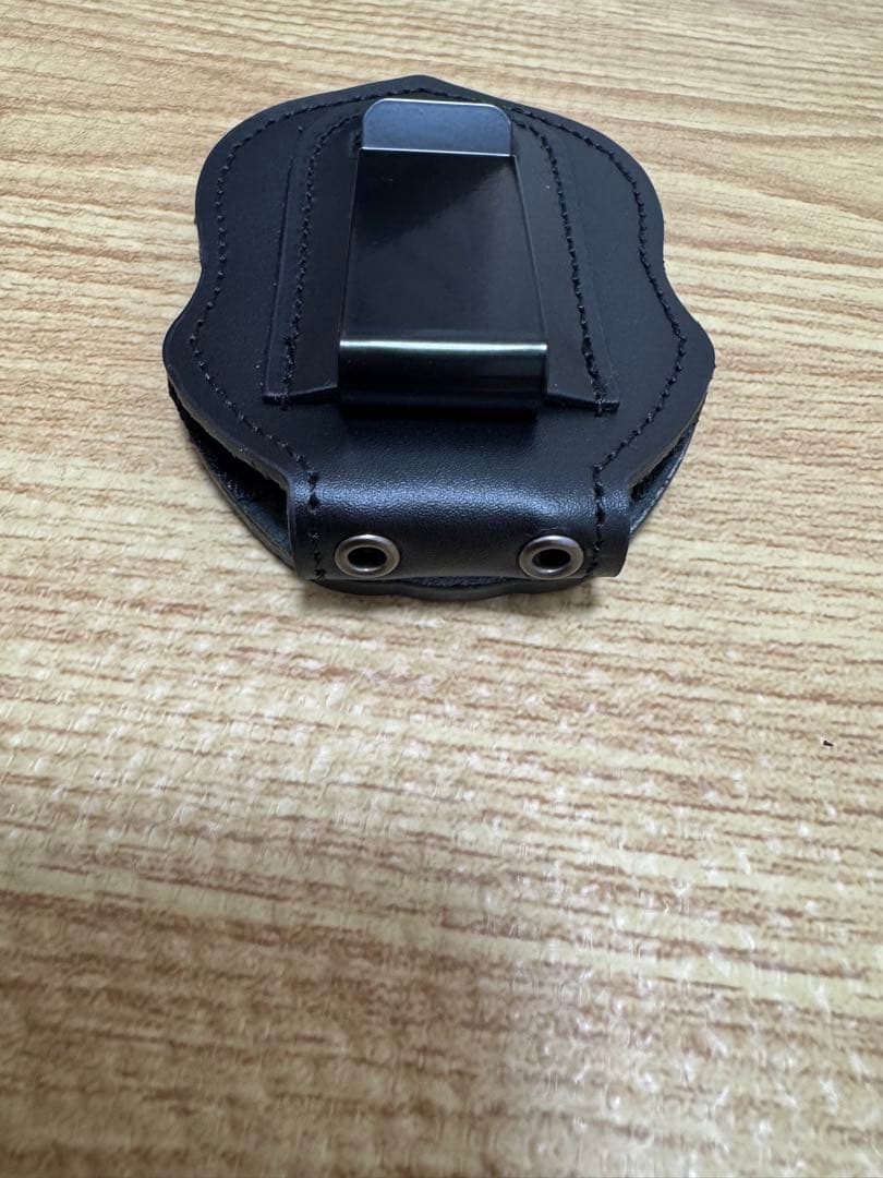 AFDS27　連邦麻薬取締局 DEA バッジ+ケース